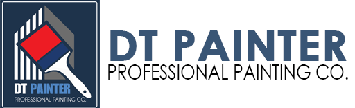 Professional Painting Services DT Painter LLC , dtpainter.com