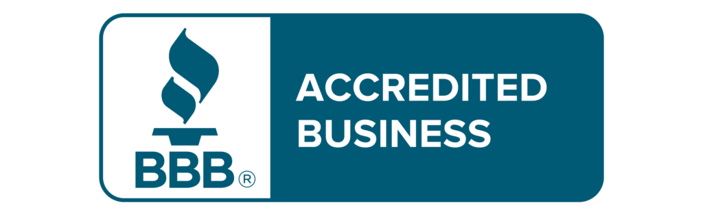 BBB-Accredited-Business